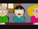 サウスパーク：真実の棒　実況プレイ #10