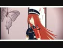 【MMD刀剣乱舞】VERY NICEとGood Night【不薬厚乱信】
