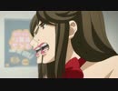 地獄少女の新シリーズにて問題発言【完全版】.mp4