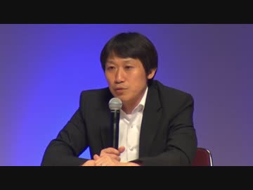 グローバリズムの脱却　経済再生フォーラム　講師　藤井聡　中野剛志