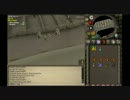【実況】RUNESCAPEをやろう！Troll Stronghold