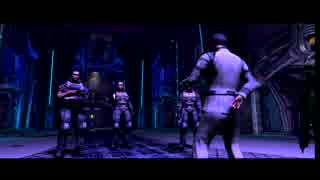 【縛り】HALO:CEA字幕プレイ動画part6