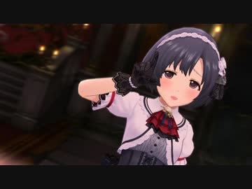 アナタだけにあげたいの