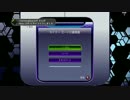 【プレイ動画】Hexic HDを少しやった。
