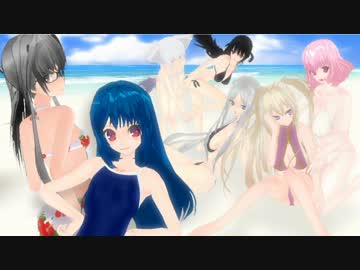 『マヨナカテレビ』が幻想入り　＃16-3