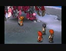 涙もろいヤツが空の軌跡SC実況プレイ　part140