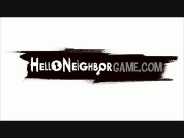 突撃！！！！隣のホモ野郎.α4mp4