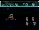 SO1満喫実況プレイPart37