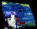 GCB ガンダムカードビルダー「メイの後方支援10」