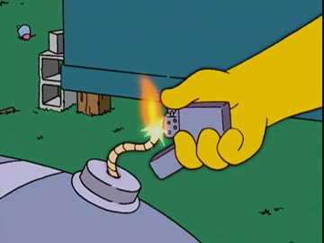 ホモと学ぶ探偵