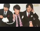 えいととぶいろく⑬