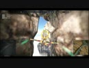 [War Thunder空AB]チェンタウロれーす