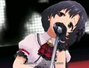 デレステ 白菊ほたるで共鳴世界の存在論 MV 1440x1080