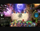 【シャドバ】tier1に叛逆するランクマッチ　Part39