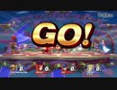 チームファルコ珍道中番外編 その4