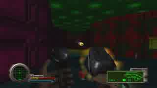 Marathon2 まったりプレイ動画(虐殺)part14