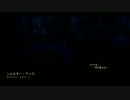 新米ナースの成長日誌6日目【Dead by Daylight】
