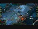 PentaKill MissFortune - ペンタキル フォーチュン