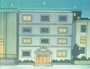 【エロ】少年アシベ2