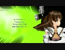 東京喰鬼トーキョークッキー :re 検閲&比較