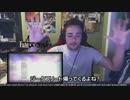 Fate/Apocrypha 4話 (当方に九割の自信あり！) 外国人の反応【日本語字幕】
