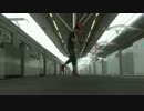 1 year in jumpstyle