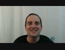 Promo Online Entrepreneur Course from Jerry Banfield