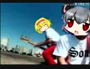 ハリツヤランデヴー☆.NYNICG_修正版