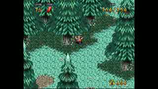 【実況】天地創造するゲームです part22