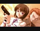 【実況】最果てのイマを妄想考察実況　Part71