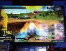相方なんていらない