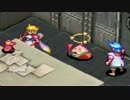限りなく初見に近いブレスオブファイア3を雑談実況　Part63