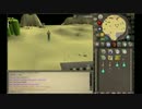 【実況】RUNESCAPEをやろう！Desert Treasure part3（終）
