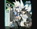 【茅野愛衣】加賀・愛宕公式ボイスサンプル【アズールレーン】