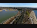 The best and cheap drones with camera