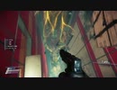 【プレイ動画】初見最高難易度ナイトメアでPREYをプレイPart34【PS4】