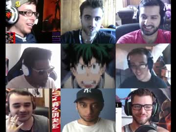 「僕のヒーローアカデミア」２９話を見た海外の反応