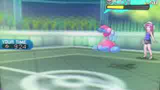 人気の ポケモンｓｍ 動画 10 756本 33 ニコニコ動画