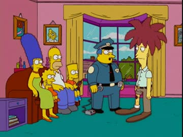 ホモと学ぶ殺人未遂