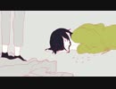 krankを歌いました