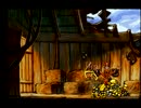 異世界の謎を解き明かせ！「ディスクワールド」実況プレイpart8