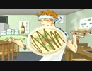 【実況】ガチホモだらけの学園ハンサムPart2