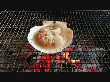 【実況車載】北海道ドライブ最終日　釧路→苫小牧【NDロードスター】