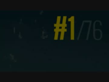 【PUBG】 人 を 見 た ら 人 殺 し と 思 え 【実況】#01