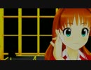 【MMDM@STER】ナンダカンダ【日野茜】