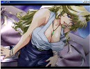 Revive...～蘇生～ プレイ動画 part8