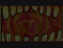 私のLobotomy Corporation勤務日誌ー番外編3之巻ー