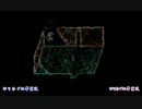 【おそ松さん偽実況】六つ子がゆりかごの夢を辿る５【青紫】