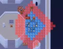【実況プレイ】 HEARTIUM ―ハーチウム―　第３０章 part24