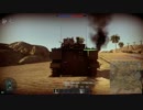 【WT】ジャベリン誘導式ATGM